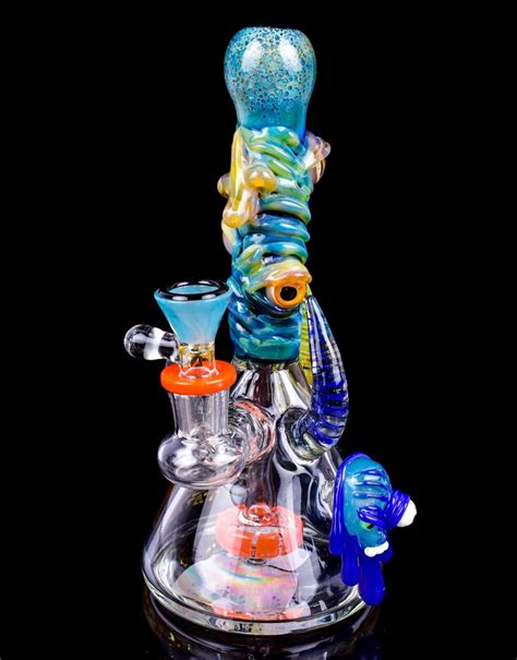 Unique Bongs 